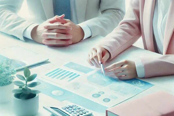 business consultation business consultation