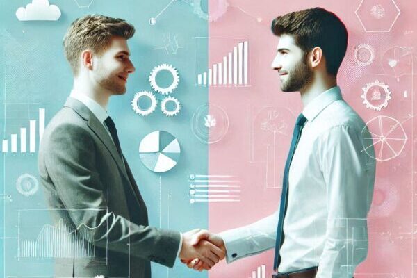 shaking hands shaking hands